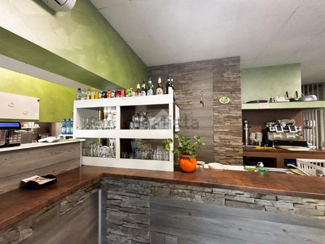 Locale in vendita di 100 m² in Corso Emanuele Filiberto, 64