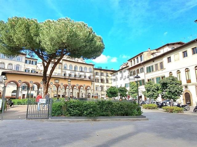 Locale in vendita di 100 m² in Piazza Sant&apos Ambrogio