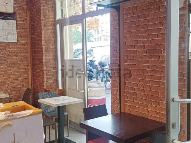 Locale in vendita di 100 m² in Piazzale Clodio