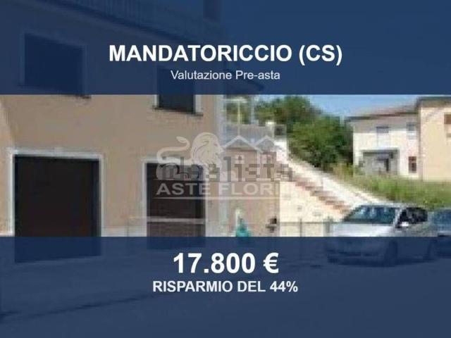 Locale in vendita di 100 m² in Strada Provinciale 199