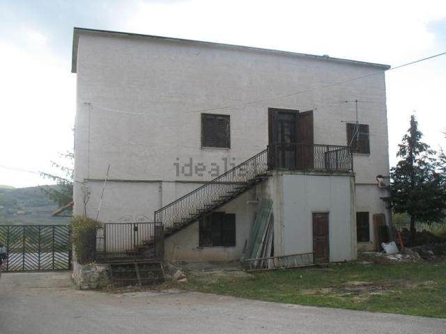 Locale in vendita di 100 m² in Strada Provinciale 41 Garibaldi