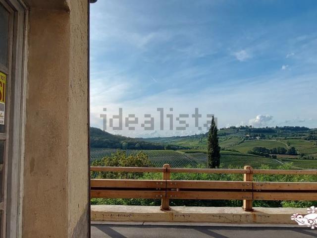 Locale in vendita di 101 m²
