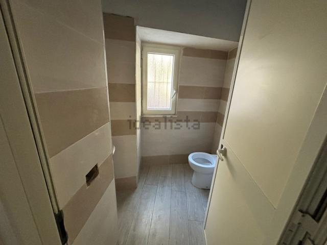 Locale in vendita di 101 m²