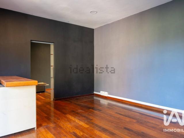 Locale in vendita di 102 m² in Via Renato Rascel, 10