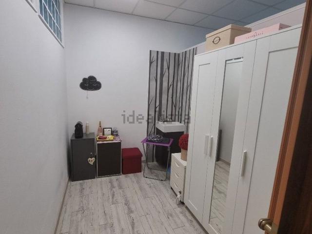 Locale in vendita di 103 m²