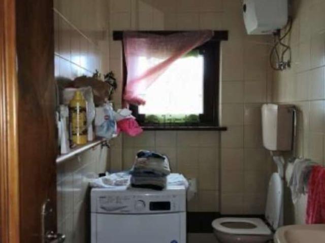 Locale in vendita di 103 m² in Viale Marconi