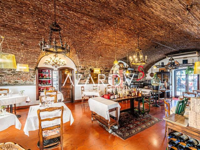 Locale in vendita di 104 m² in Via Roma, 10