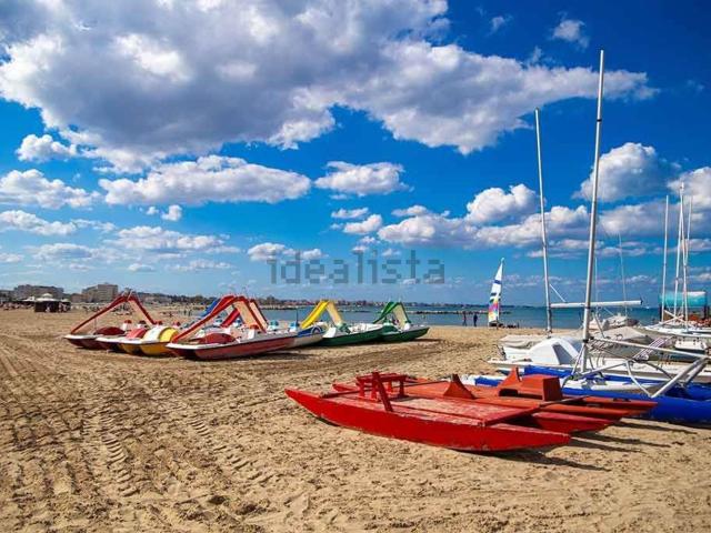 Locale in vendita di 1050 m²