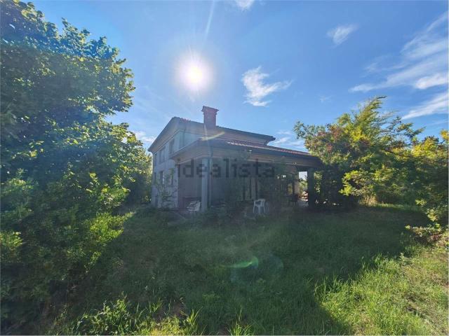 Locale in vendita di 105 m²