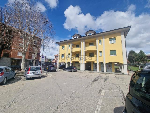 Locale in vendita di 105 m²