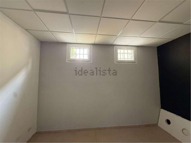Locale in vendita di 105 m²