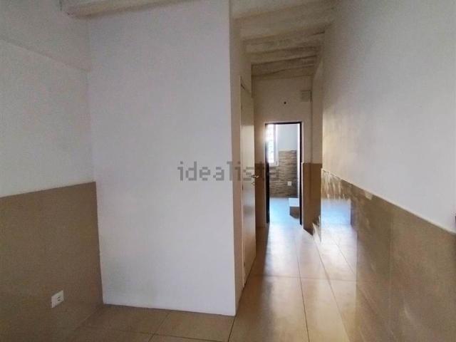 Locale in vendita di 105 m²