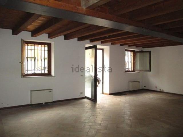 Locale in vendita di 105 m²
