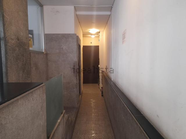 Locale in vendita di 105 m² in Via Gaetano Daita