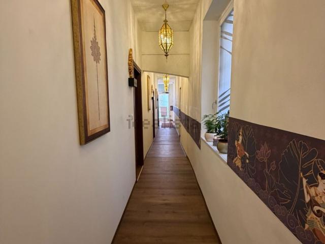 Locale in vendita di 105 m² in Via Giovanni Zambelli, 4