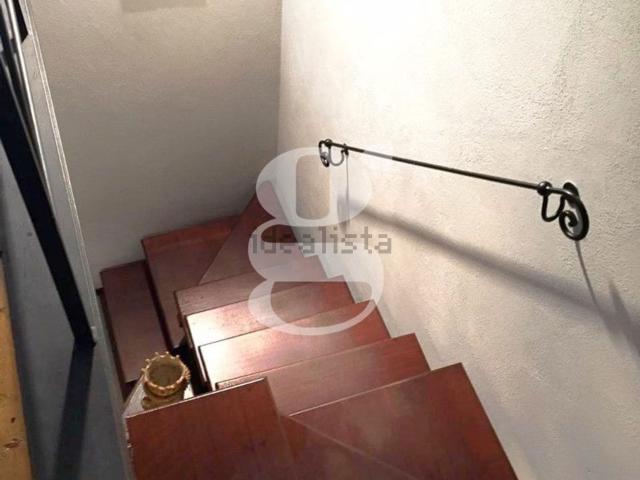 Locale in vendita di 105 m² in Via Marina Garibaldi, 175