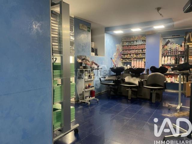 Locale in vendita di 105 m² in Vicolo del Portello