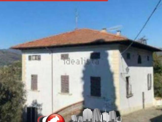 Locale in vendita di 1065 m² in Via Pietro Grocco