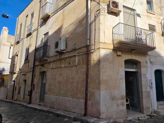 Locale in vendita di 106 m²