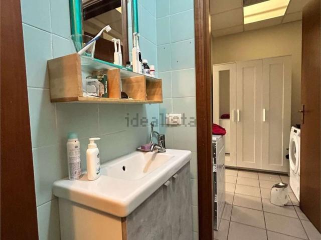 Locale in vendita di 106 m²