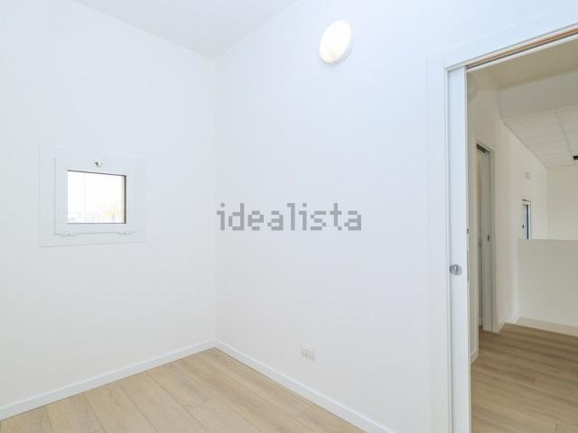 Locale in vendita di 106 m²
