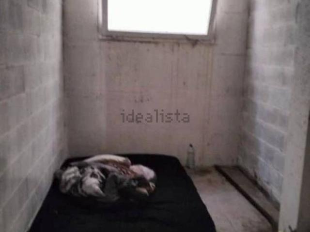 Locale in vendita di 10 m² in Via Paesi Bassi