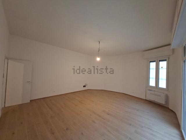 Locale in vendita di 110 m²