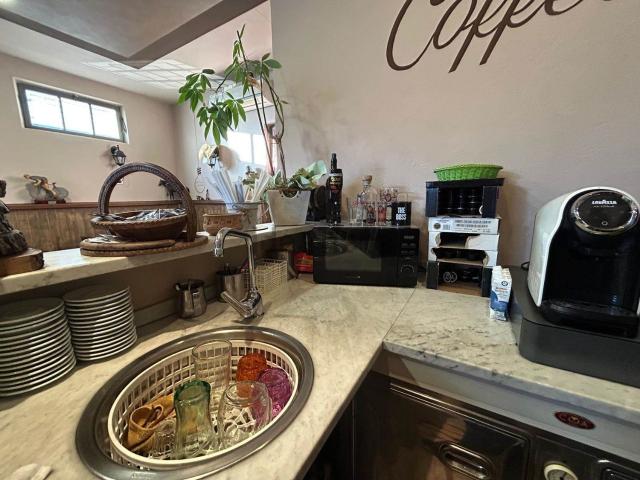 Locale in vendita di 110 m²