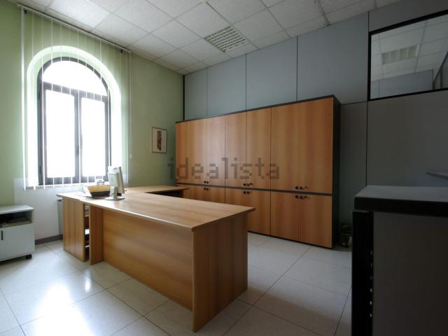 Locale in vendita di 110 m²