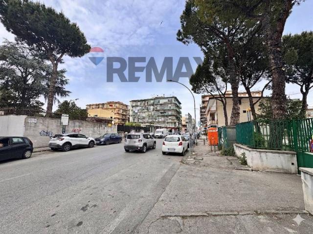 Locale in vendita di 110 m²