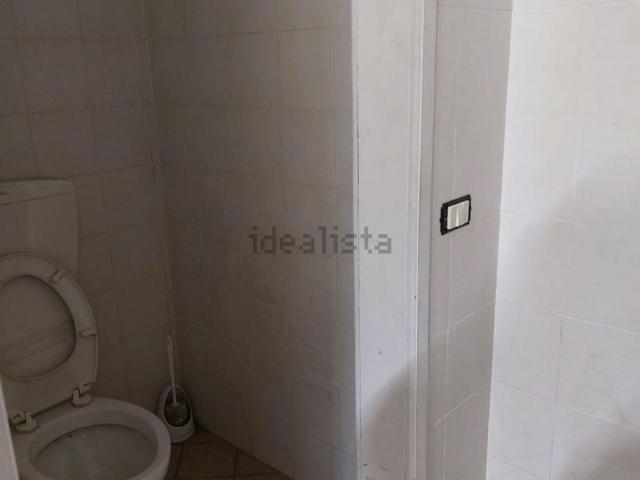 Locale in vendita di 110 m²