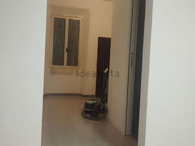 Locale in vendita di 110 m² in Via Vittorio Emanuele II