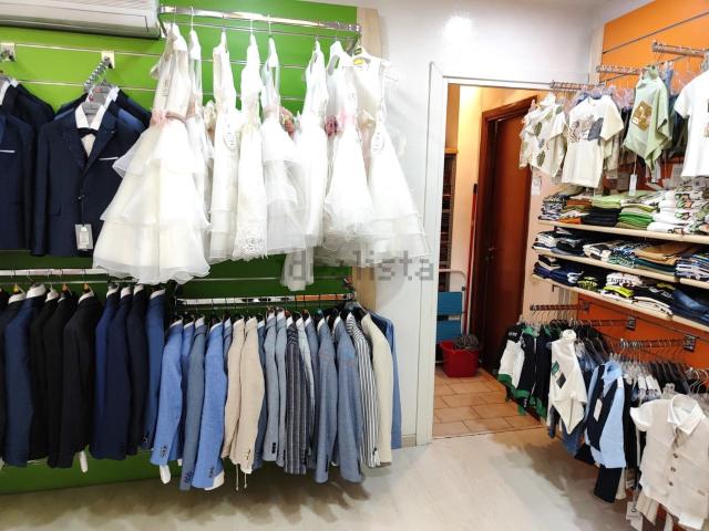 Locale in vendita di 110 m² in Viale Paolo Ferdinando Quaglia