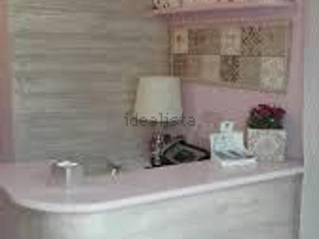 Locale in vendita di 110 m² in Corso Torino