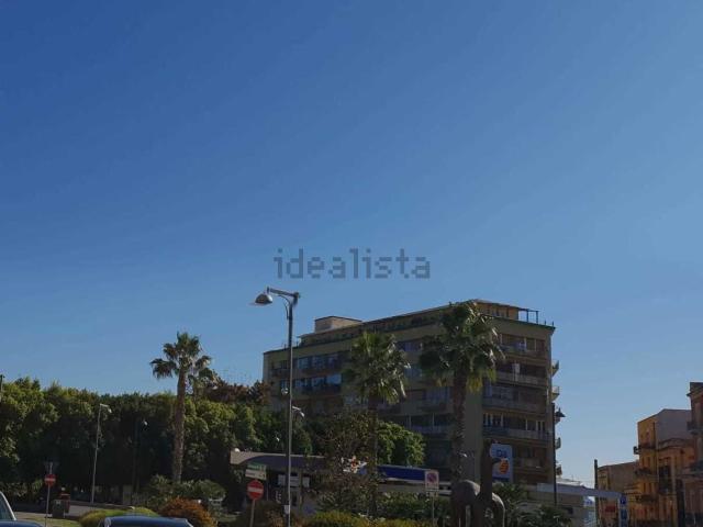 Locale in vendita di 110 m² in Corso Umberto I