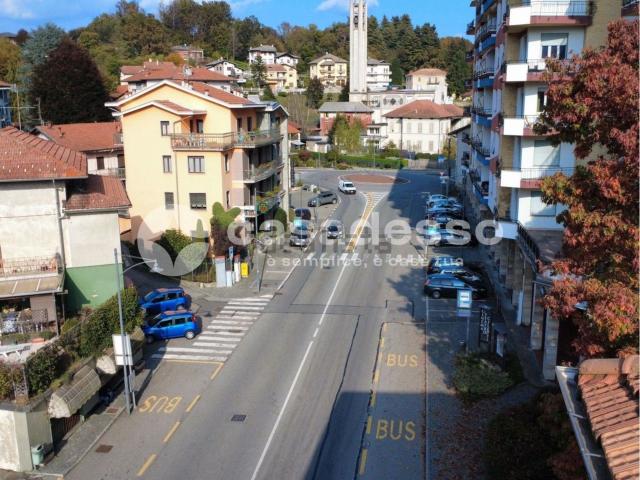 Locale in vendita di 110 m² in Frazione PONZONE, 150