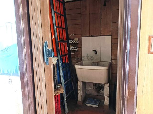 Locale in vendita di 111 m² in Corso Sicilia