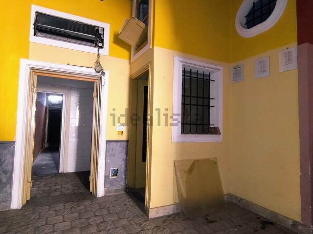 Locale in vendita di 111 m² in Piazza del Popolo