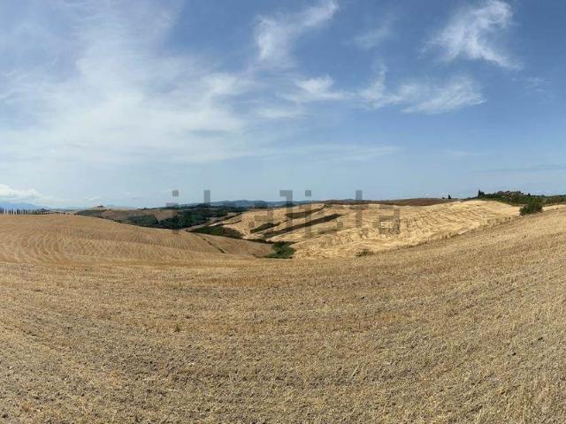 Locale in vendita di 1124 m²