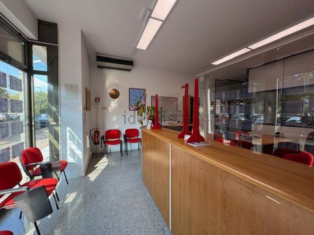 Locale in vendita di 112 m² in Strada degli Schiocchi, 19