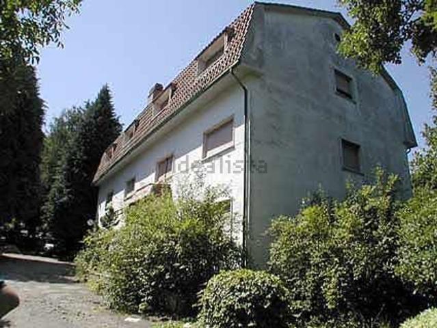 Locale in vendita di 1130 m²