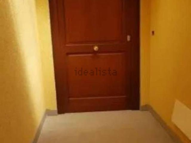 Locale in vendita di 113 m² in Via Giovanni Boccaccio, 4