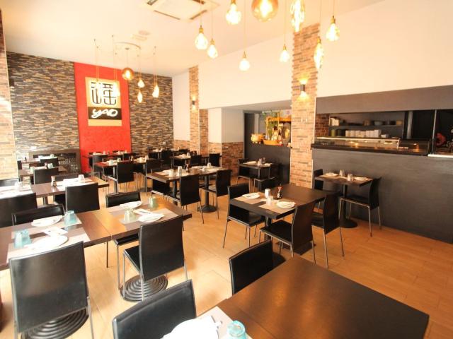 Locale in vendita di 114 m² in Via Sebenico, 14