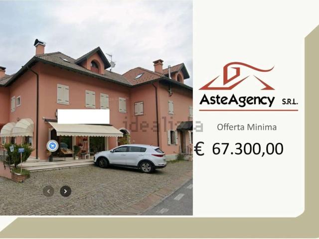 Locale in vendita di 114 m² in Viale Marconi