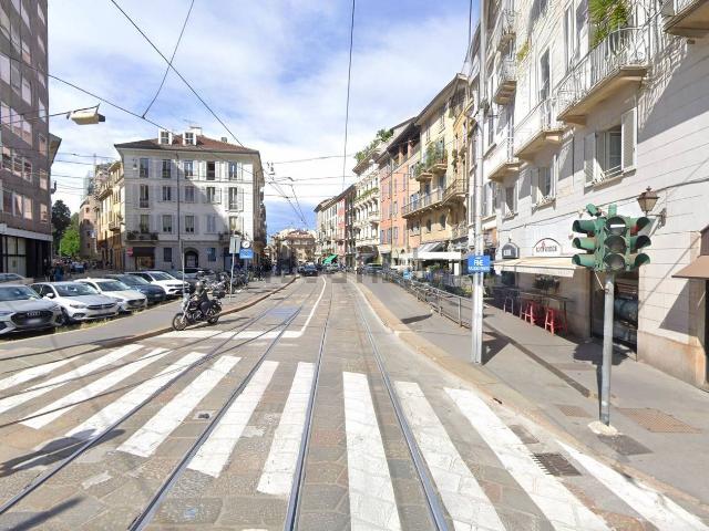 Locale in vendita di 115 m²