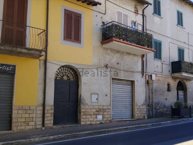 Locale in vendita di 115 m²
