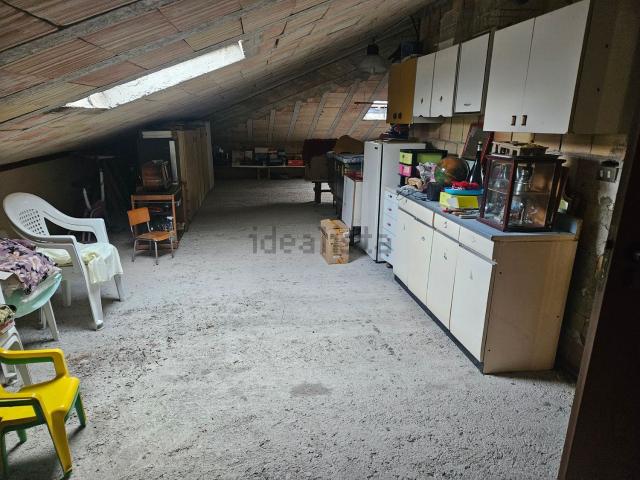Locale in vendita di 115 m² in Via Pietro Nenni, 238