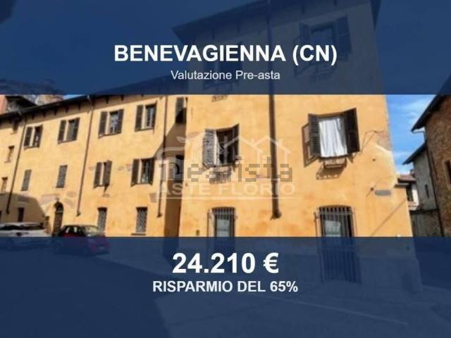 Locale in vendita di 115 m² in Via Torino, 84