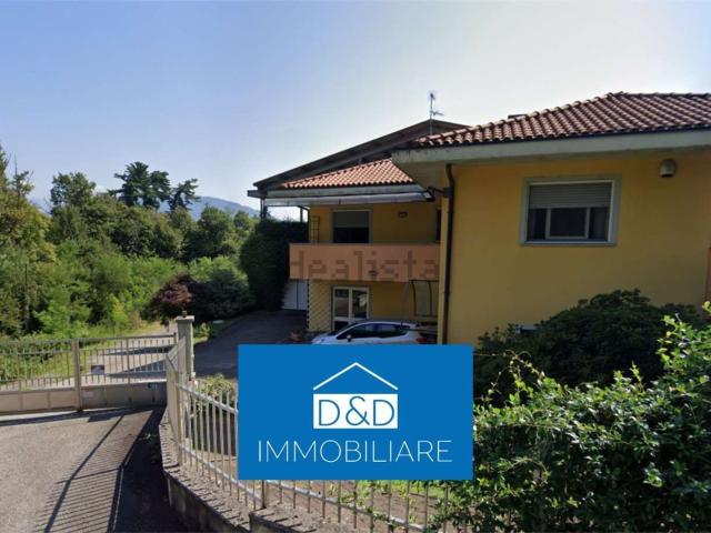 Locale in vendita di 1169 m² in Via Degli Scalpellini, 10