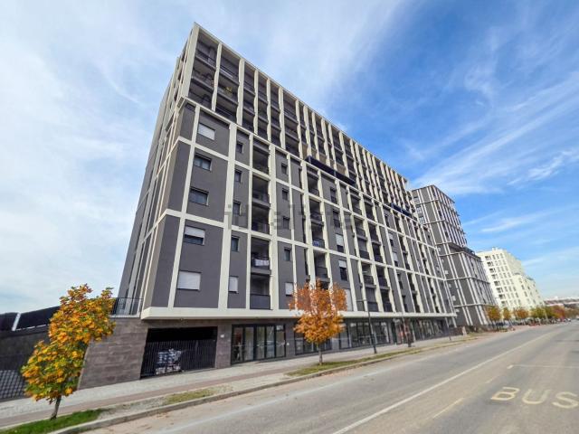 Locale in vendita di 116 m² in Via Pier Paolo Pasolini, 13
